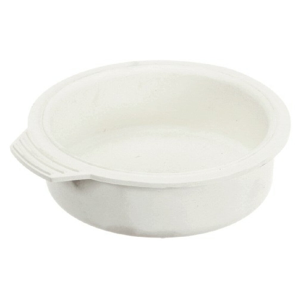 Scotsman 02-4369-01 Sump Clean Out Cover