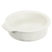 Scotsman 02-4369-01 Sump Clean Out Cover