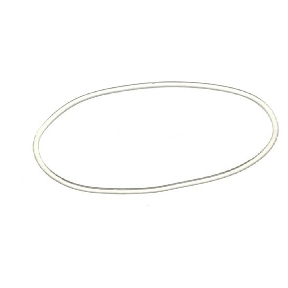 Scotsman 02-4373-01 O Ring