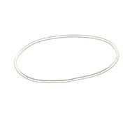 Scotsman 02-4373-01 O Ring