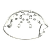 Scotsman 02-4380-01 Light Cover