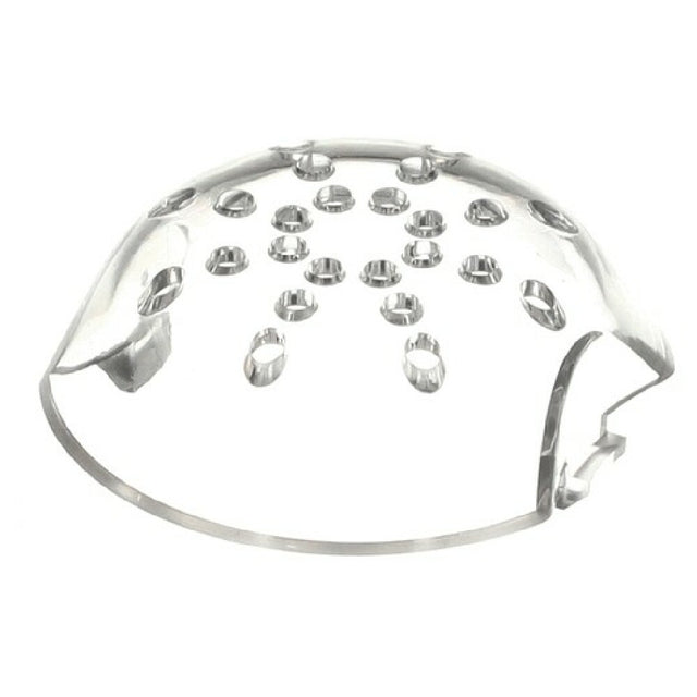 Scotsman 02-4380-01 Light Cover