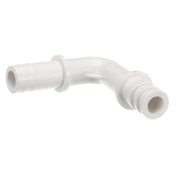 Scotsman 02-4381-01 Evaporator Water Inlet Barbed
