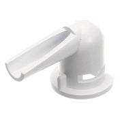 Scotsman 02-4381-02 Evaporator Water Inlet Spout