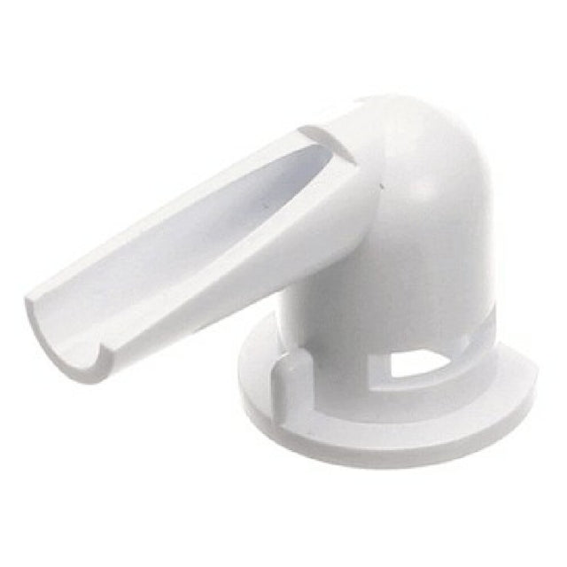 Scotsman 02-4381-02 Evaporator Water Inlet Spout