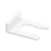 Scotsman 02-4381-03 Evaporator Water Inlet