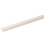 Scotsman 02-4428-01 Sump Drain Tube