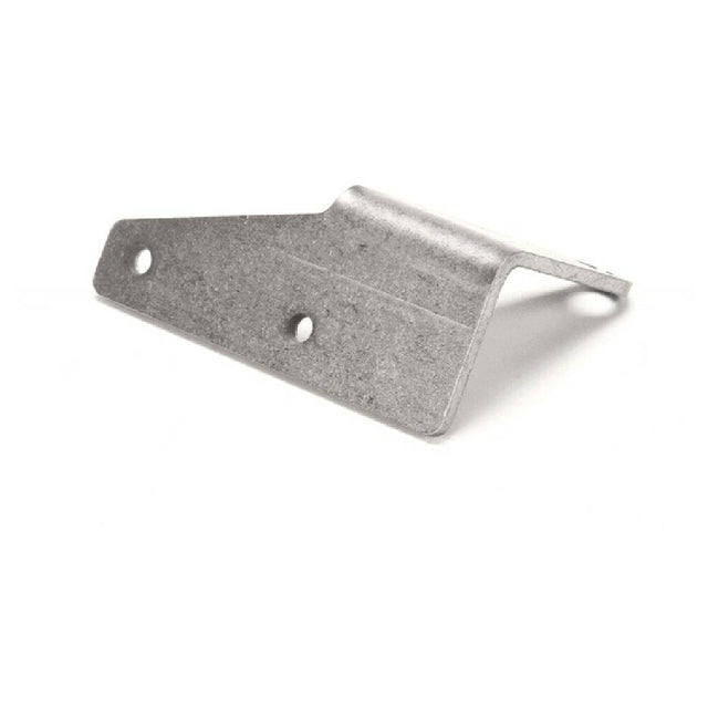 Scotsman 02-4568-01 Hinge