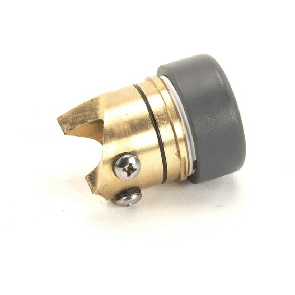 Scotsman 02-4575-21 Breaker/bearing Service