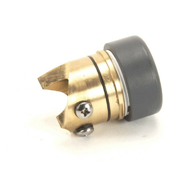Scotsman 02-4575-21 Breaker/bearing Service