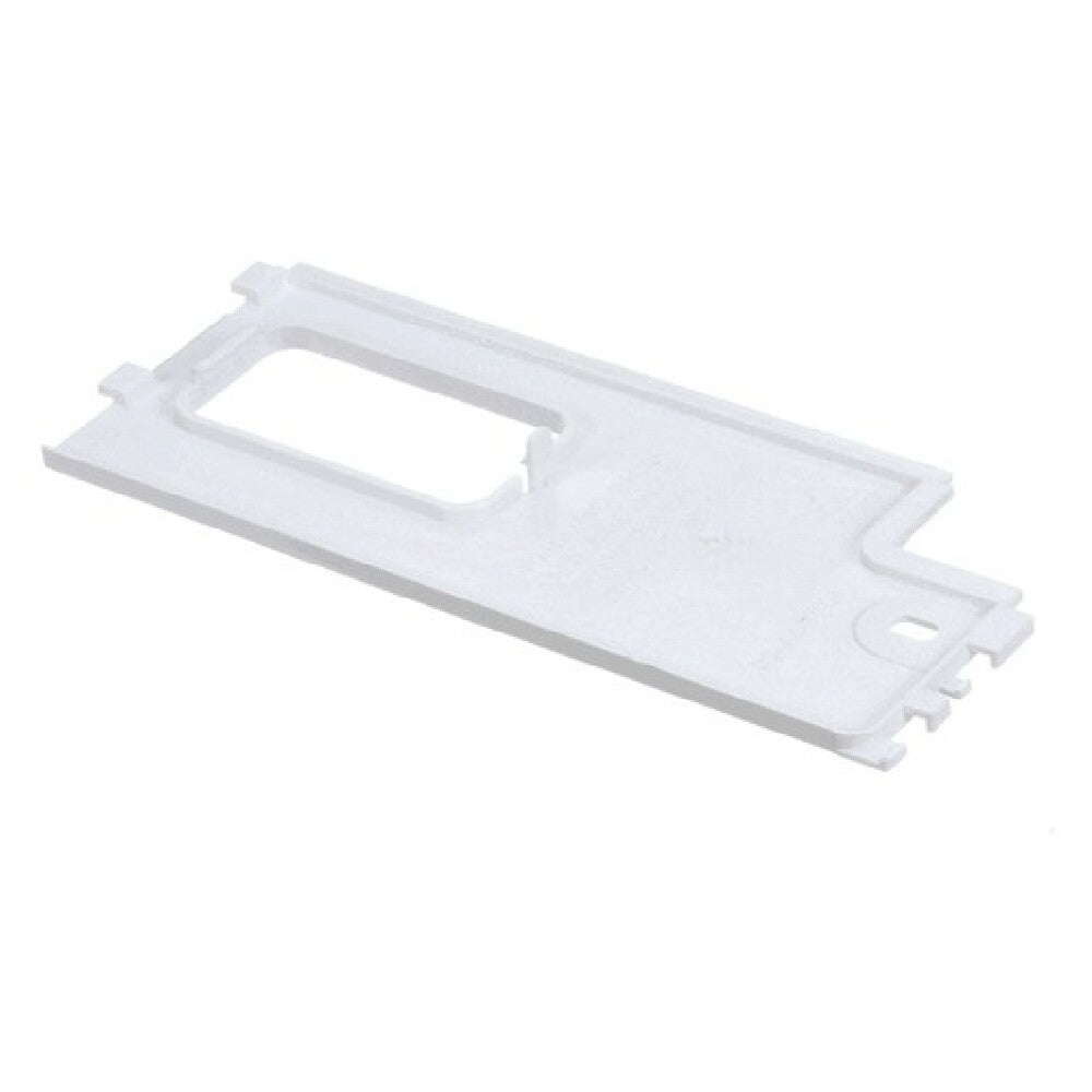 Scotsman 02-4648-01 Sump Cover 22 In