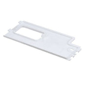 Scotsman 02-4648-01 Sump Cover 22 In