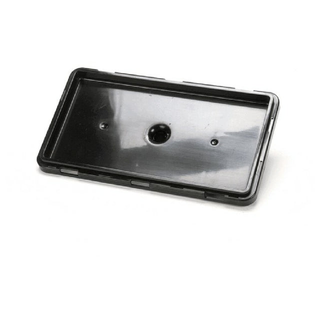 Scotsman 02-4681-01 Lower Water Header
