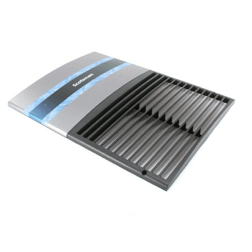 Scotsman 02-4683-01 Panel Front 15 In Sis