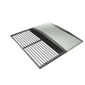 Scotsman 02-4684-01 Panel Front 20 In Sis