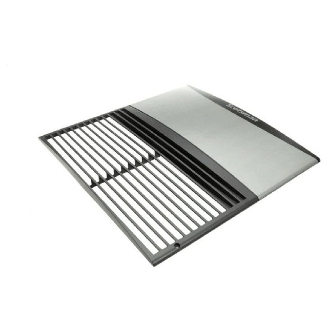 Scotsman 02-4684-01 Panel Front 20 In Sis
