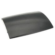 Scotsman 02-4685-01 Door Outer 15 In Grey