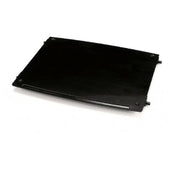 Scotsman 02-4685-04 Door Inner 15 In Black