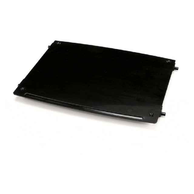 Scotsman 02-4685-04 Door Inner 15 In Black