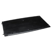 Scotsman 02-4686-04 Door Inner 20 In Black