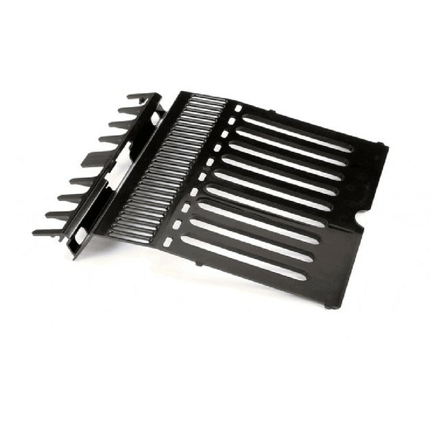 Scotsman 02-4689-01 Ice Deflector
