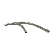 Scotsman 02-4752-01 Evaporator Supply Tube