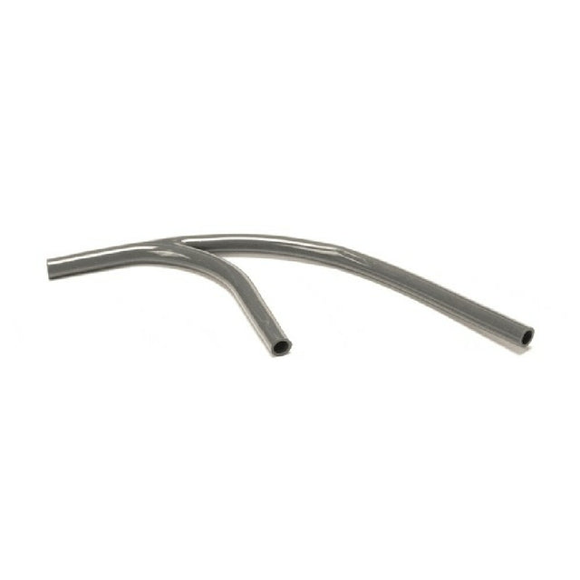Scotsman 02-4752-01 Evaporator Supply Tube