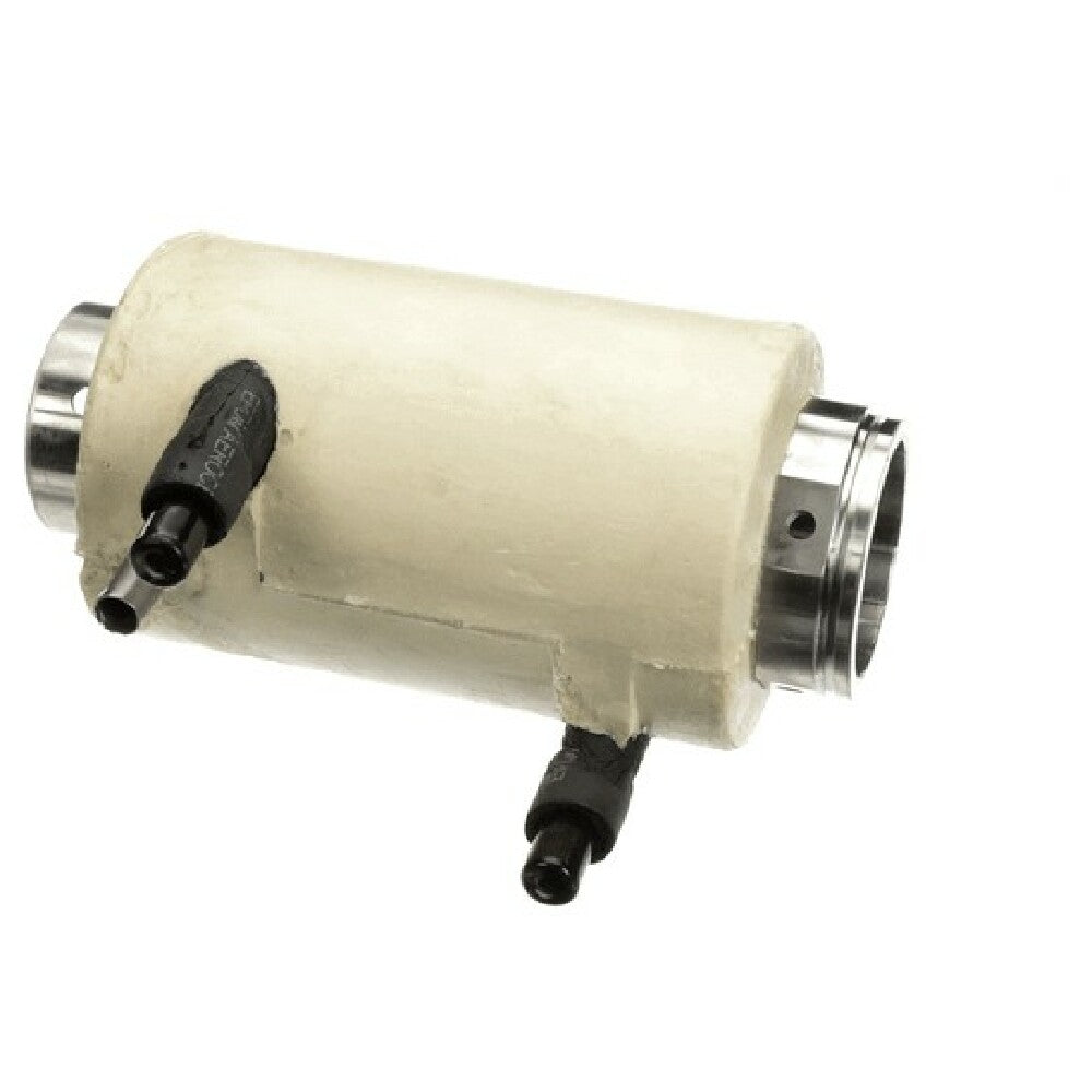 Scotsman 02-4758-21 Freezer Svc Packout