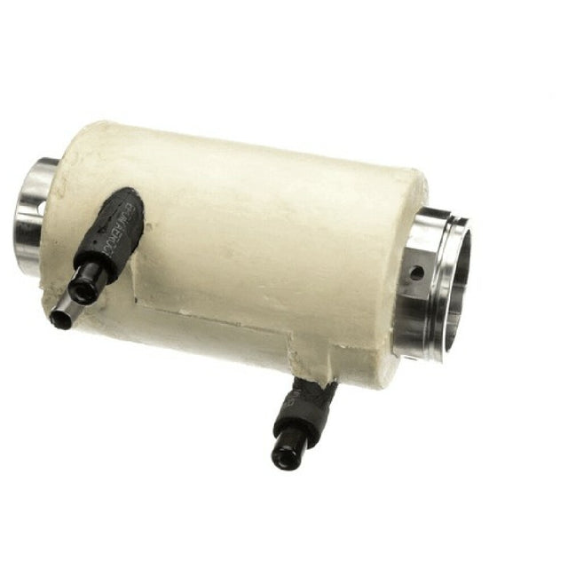 Scotsman 02-4758-21 Freezer Svc Packout
