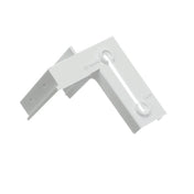 Scotsman 02-4759-01 Resevoir Adj Bracket