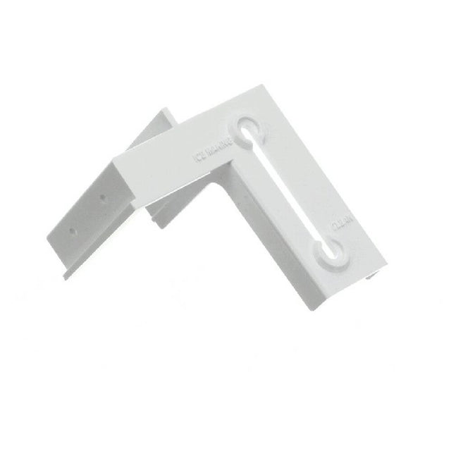 Scotsman 02-4759-01 Resevoir Adj Bracket