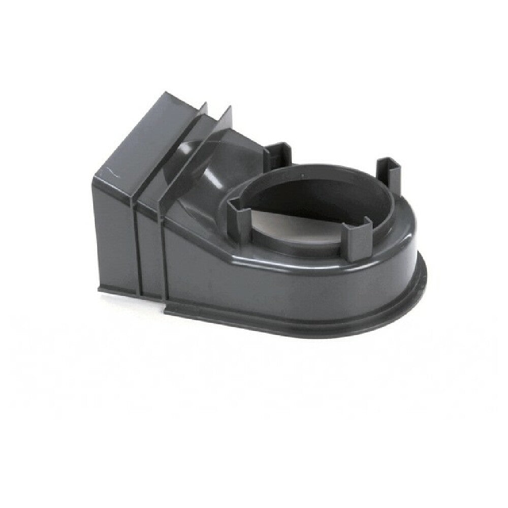 Scotsman 02-4760-01 Evaporator Ice Chute