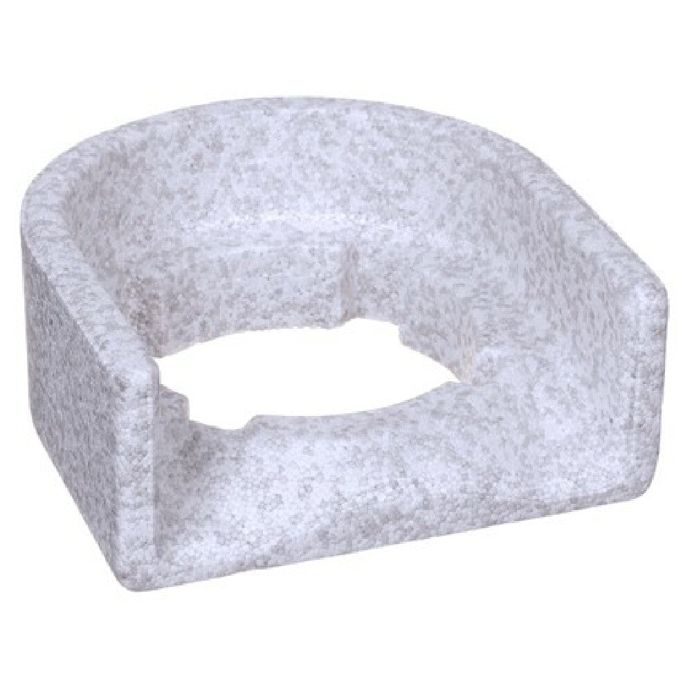Scotsman 02-4761-01 Ice Chute Insulation