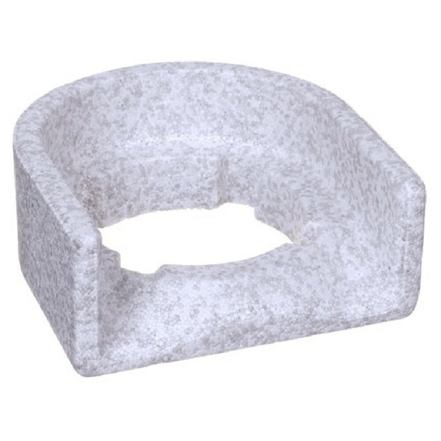 Scotsman 02-4761-01 Ice Chute Insulation