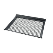 Scotsman 02-4763-01 Louvers