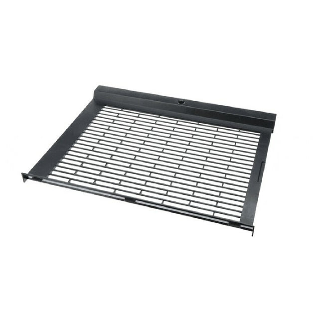Scotsman 02-4763-01 Louvers
