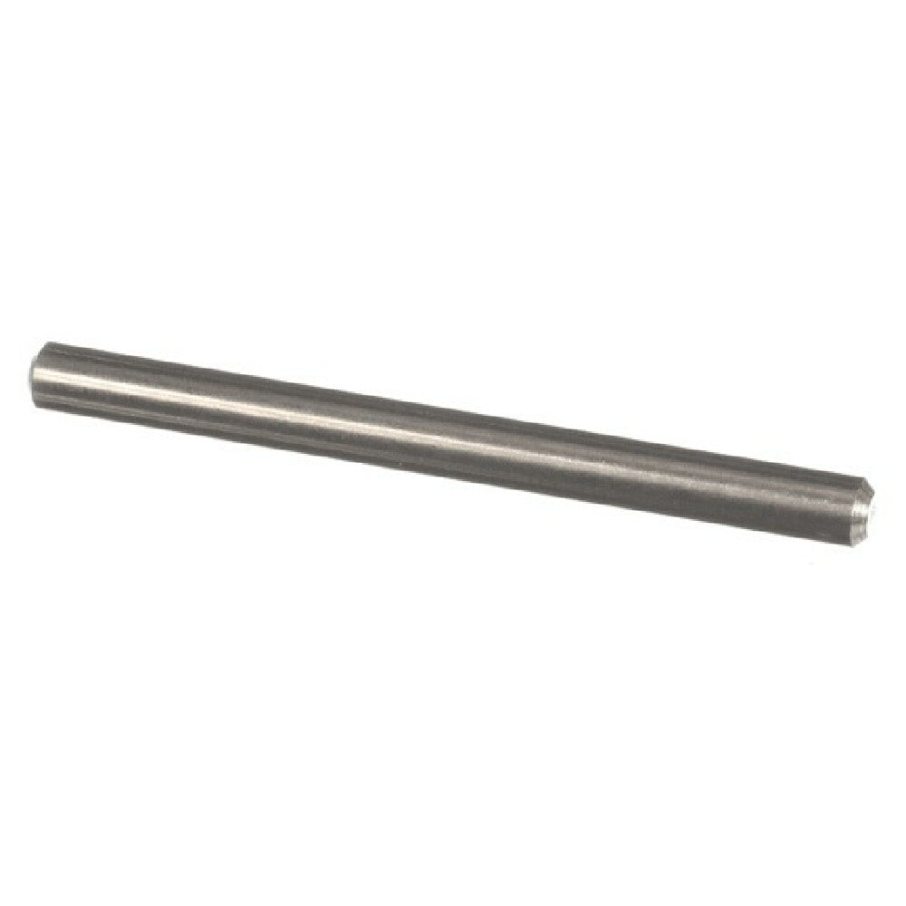 Scotsman 02-4774-01 Drive Pin