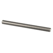 Scotsman 02-4774-01 Drive Pin