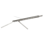 Scotsman 02-4789-01 Bin Agitator Vertical