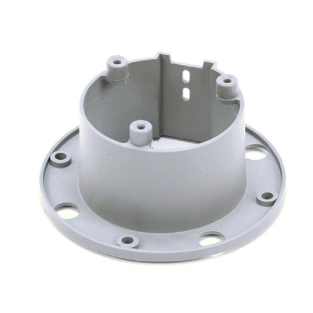 Scotsman 02-4791-01 Ha Sensor Holder