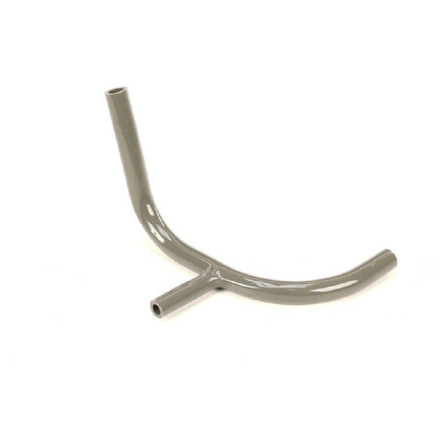 Scotsman 02-4792-01 Evaporator Water Inlet 312