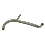 Scotsman 02-4793-01 Evaporator Water Inlet 525/540