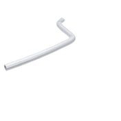 Scotsman 02-4794-01 Bin Drain 312