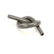 Scotsman 02-4795-01 Evaporator Drain Tube 312/525