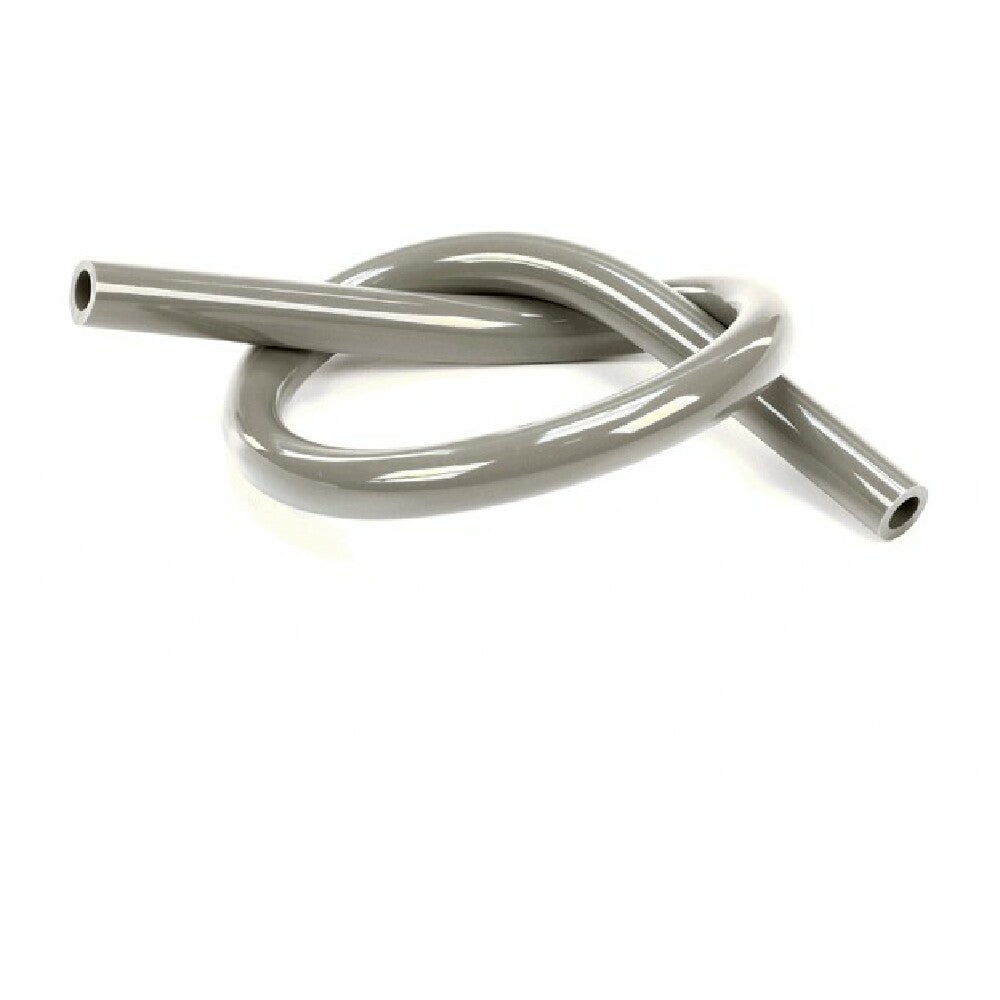 Scotsman 02-4795-02 Evaporator Drain Tube 540