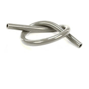 Scotsman 02-4795-02 Evaporator Drain Tube 540