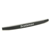 Scotsman 02-4798-01 Front Panel Trim Top 16