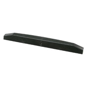 Scotsman 02-4798-02 Front Panel Trim Bottom