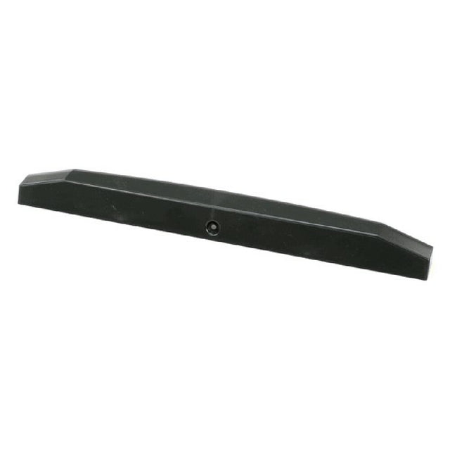 Scotsman 02-4798-02 Front Panel Trim Bottom