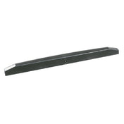 Scotsman 02-4799-02 Front Panel Trim Bottom